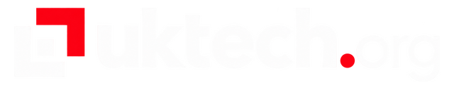 UKTECH
