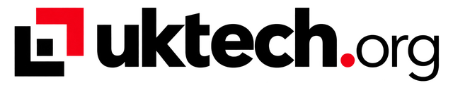 UKTECH